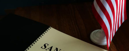 قانون داماتو چیست و نادیده گرفتن آن چه مجازاتی دارد؟