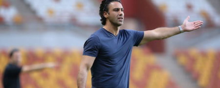 دستگیری سارقان خانه فرهاد مجیدی به کمک یک لنگه کفش و اعترافات آن‌ها + فیلم سرقت