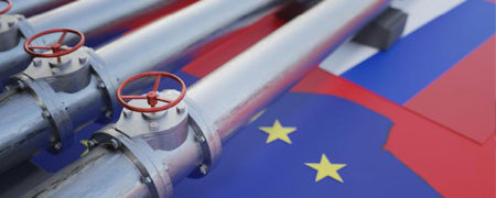 چه کشورهایی هنوز از روسیه نفت و گاز می خرند؟