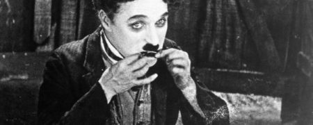 ۱۰ واقعیت تاریخی بسیار جالب و بامزه ای که باورشان برایتان سخت خواهد بود