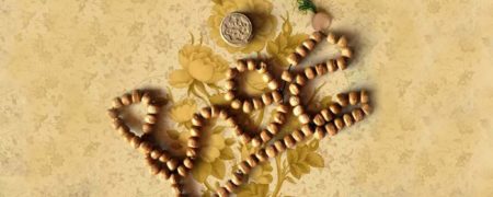 اعمال روز عرفه چیست؟ دعا، نماز و تسبیحات عشر چگونه خوانده می‌شود؟