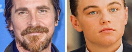 بازیگران هالیوودی که به دلایلی عجیب نقش های مهمی را از دست دادند