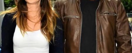 خیانت و طلاق ماهسون برایش گران تمام شد: غرامت ۹۰ میلیاردی، نفقه ماهانه ۱۶۰ میلیونی