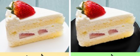 ۸ ترفند کافه ها و رستوران ها برای گرسنه تر کردن ما و جذاب تر کردن غذای خود