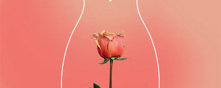 هشدار: قبل از عمل لابیاپلاستی حتما بخوانید!