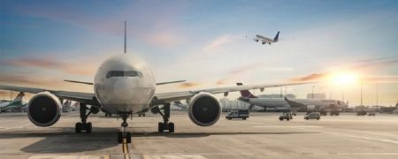 با هواپیمایی قشم به کجاها می توان سفر کرد؟