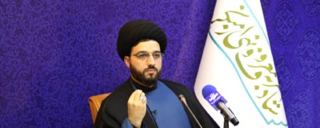 مجازات ارسال فیلم برای مسیح علینژاد بین یک تا ۱۰ سال حبس خواهد بود