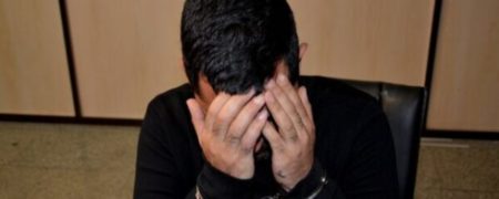 مصاحبه وکیل شاکیان پرونده کیوان امام وردی پس از اعلام حکم اعدام برای وی