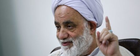 حجت الاسلام قرائتی: «آمار امراض روانی و مقاربتی در دختران رها و لاابالی بیشتر است»