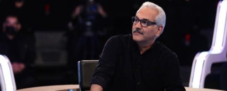 افشاگری مهران مدیری از رشوه نجومی که کارگردانان برای اعطای نقش می‌گیرند + ویدیو