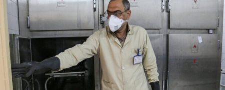 انتشار تصاویر ۵ قربانی حلق آویز شده نجف آباد و آخرین جزییات در مورد حادثه + ویدیو