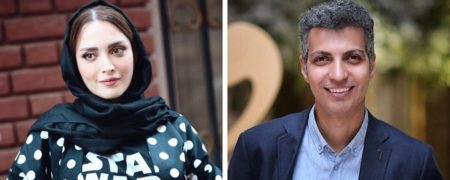 سلبریتی های ایرانی که استاد دانشگاه هستند؛ از بهنوش طباطبایی تا عادل فردوسی پور