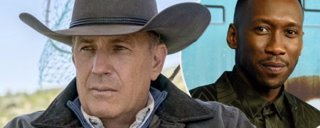 پردرآمدترین بازیگران سریال های تلویزیونی سال ۲۰۲۲ به ازای هر اپیزود اعلام شدند