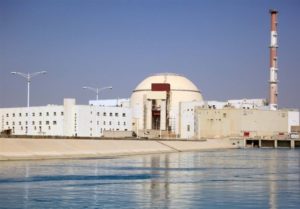چرا نیروگاه اتمی بوشهر هنوز به طور کامل راه اندازی نشده است؟