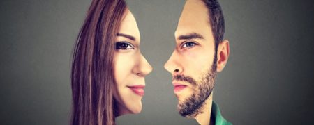 تغییر جنسیت چگونه انجام می شود؟ با مراحل تغییر جنسیت در ایران آشنا شوید