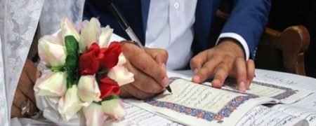 تفاوت مهریه عندالمطالبه و مهریه عندالاستطاعه چیست؟