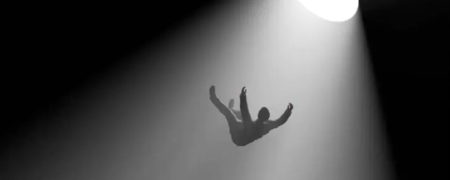 پاسخ ساده و کامل به ۱۲ سوالی که همه ما بارها از خودمان پرسیده ایم