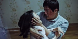 10 فیلم برتر تاریخ سینمای کره جنوبی