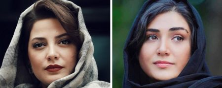 بازیگران زن ایرانی متولد دهه های ۵۰ و ۶۰ که هنوز مجرد هستند