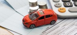 مالیات سبز خودرو چیست و میزان آن چقدر است؟