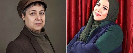 صحبت های جدید شهره لرستانی درباره تغییر جنسیتش + ویدئو