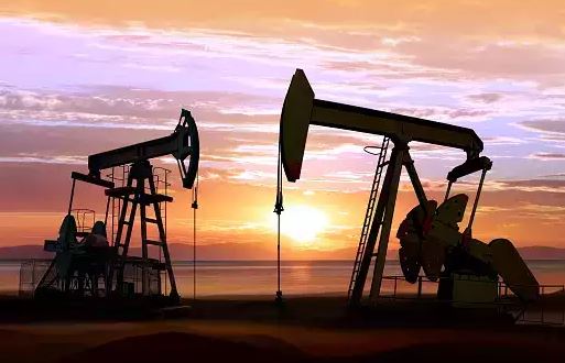وضعیت صادرات نفت روسیه بعد از تحریم های جهانی چگونه است؟