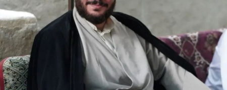 استعفای دبیر قرارگاه دوم انقلاب در خراسان رضوی در انتقاد به تندروی در مبارزه با بدحجابی