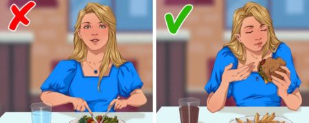 ۸ اشتباهی که شما را از پیدا کردن نیمه گمشده خود باز می دارد