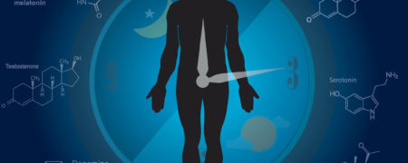 تست «ساعت بیولوژیک بدن» به شما می‌گوید چقدر از عمرتان باقی مانده است