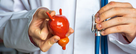 سرطان مثانه: چگونه علائم تومور را در ادرار خود شناسایی کنیم؟