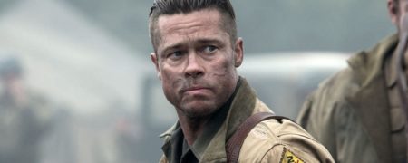 ۱۱ بازیگر مشهور هالیوود که برای ایفای بهتر نقش خود دست به هر کاری می زنند