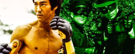 آیا کسی توانسته در مبارزه ای واقعی بروس لی را شکست دهد؟