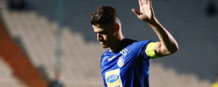 واکنش ها به حذف نام وریا در «خندوانه»؛ توجیه عجیب رامبد جوان و عذرخواهی جناب خان