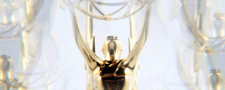 نامزدهای جوایز امی ۲۰۲۲ اعلام شدند؛ سریال «وراثت» با ۲۵ نامزدی در صدر