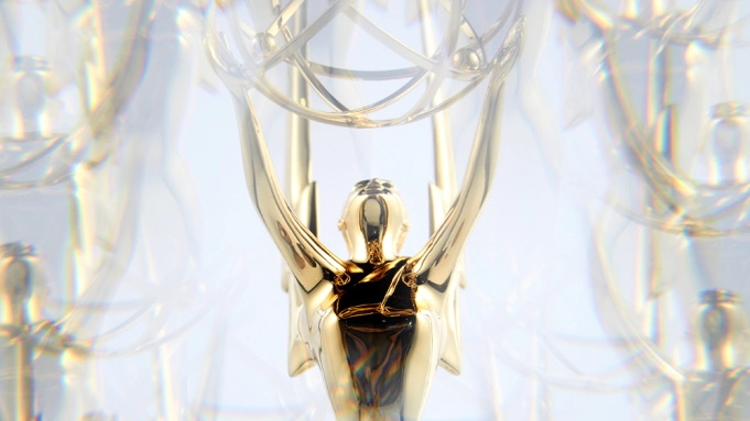 نامزدهای جوایز امی ۲۰۲۲ اعلام شدند؛ سریال «وراثت» با ۲۵ نامزدی در صدر