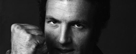 جیمز کان در ۸۲ سالگی درگذشت؛ مروری بر آثار سینمایی و زندگی شخصی پرفراز و نشیب