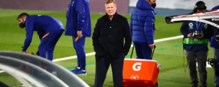 سرمربیان تیم های حاضر در جام جهانی ۲۰۲۲ قطر چقدر دستمزد می گیرند؟