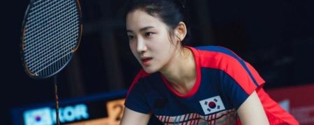 ۱۰ سریال کره ای برتر سال ۲۰۲۲ تاکنون؛ از Business Proposal تا Shooting Stars