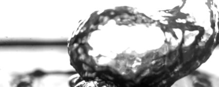 راهکار جدید دانشمندان برای جوشاندن بهتر آب و صرفه جویی در مصرف انرژی