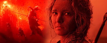 اولین تریلر کامل و حماسی سریال «ارباب حلقه ها: حلقه های قدرت» منتشر شد + ویدیو