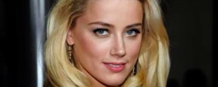 امبر هرد اعلام ورشکستگی کرد