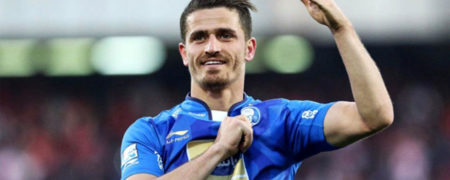 ماجرای حذف اسم وریا غفوری در برنامه خندوانه + ویدیو