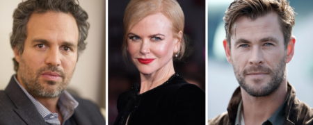 ۳ ستاره سرشناس هالیوود که تحمل زندگی در شهر لس آنجلس را نداشتند