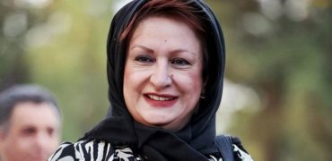 ماجرای ناراحتی سیروس گرجستانی از مریم امیرجلالی در سریال «متهم گریخت» + ویدئو