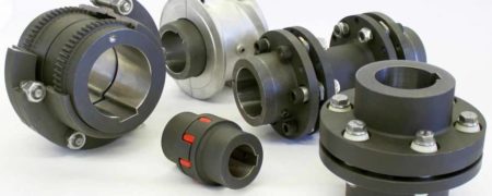 همه چیز درباره صنعت خودرو در ایران