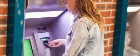 ۱۵ واقعیت جالب و باورنکردنی در مورد چیزهایی که هر روزه از آن ها استفاده می کنیم