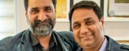 انگیزه قتل مجید عبدالباقی پس از دستگیری ضاربان فاش شد + فیلم لحظه دستگیری