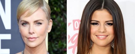 مدل موی خانم ها درباره شخصیت آن ها چه می گوید؟