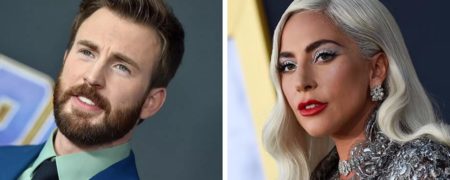 سلبریتی های هالیوودی صرفه جو که اهل ولخرجی و تجملات نیستند