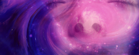 تعبیر واقعی ۱۰ خوابی که همیشه می‌بینید؛ از مار و بارداری تا سقوط و خیانت